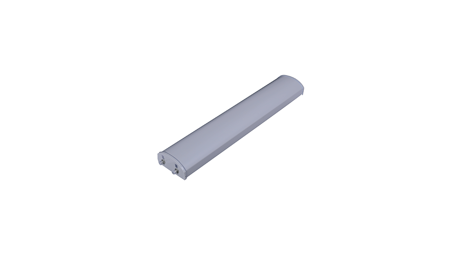 Directional Board Antenna