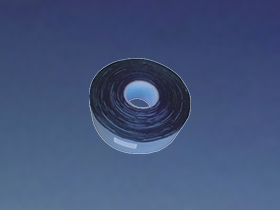 D3-Polyethylene Adhesive Tape