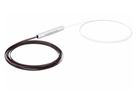 B1- Splitter PLC Tipo