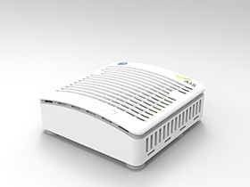FG-R020 (SFU GPON)